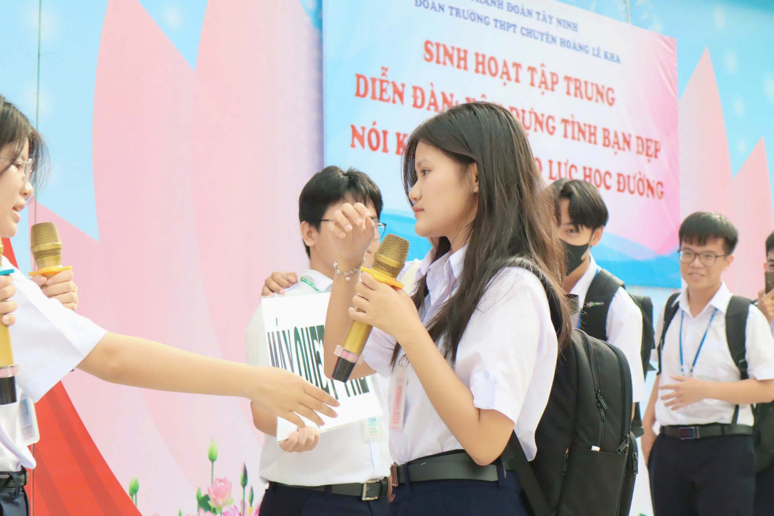 anh tin bai