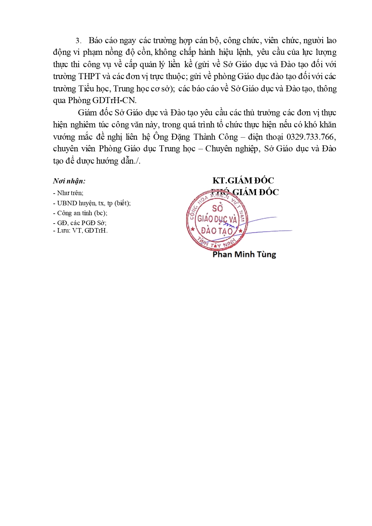anh tin bai