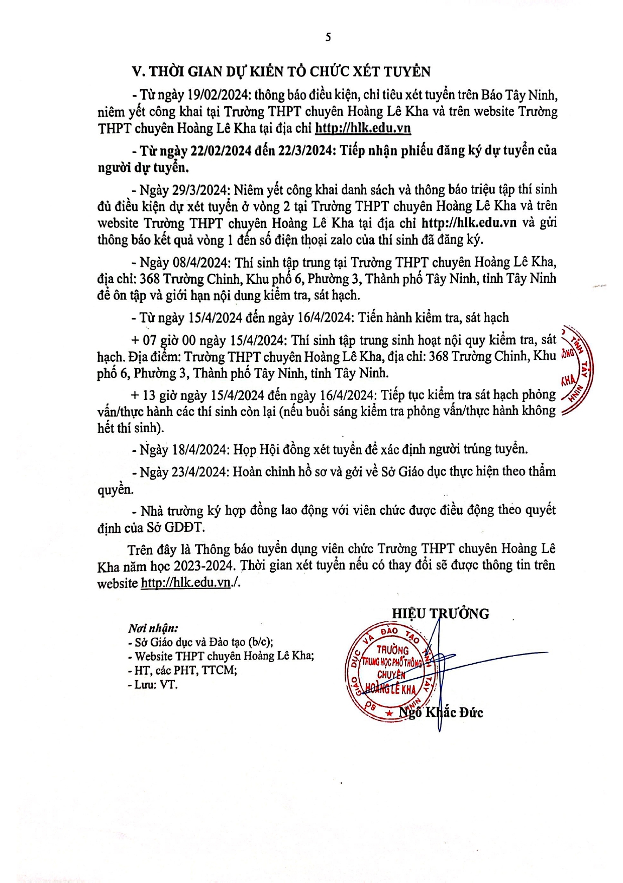 anh tin bai