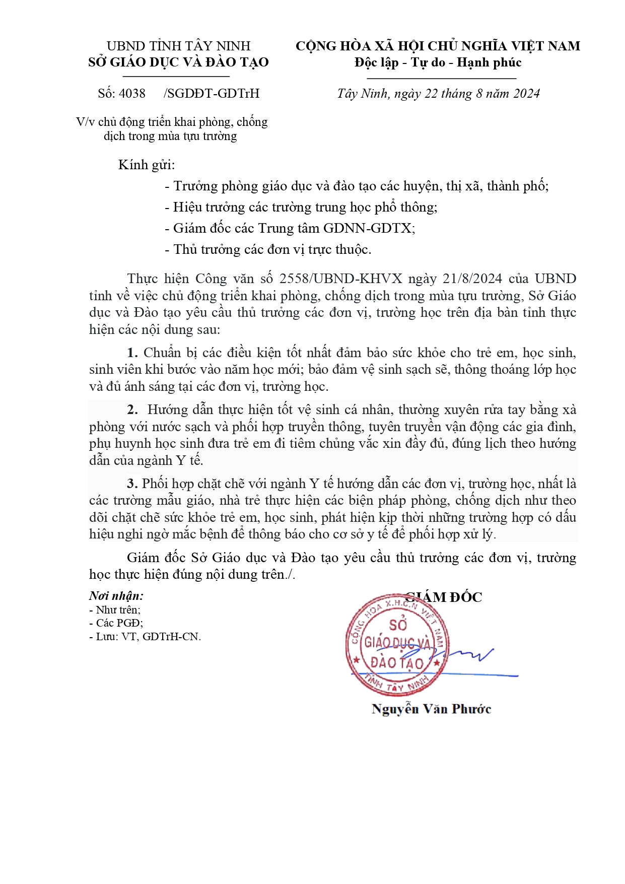 anh tin bai