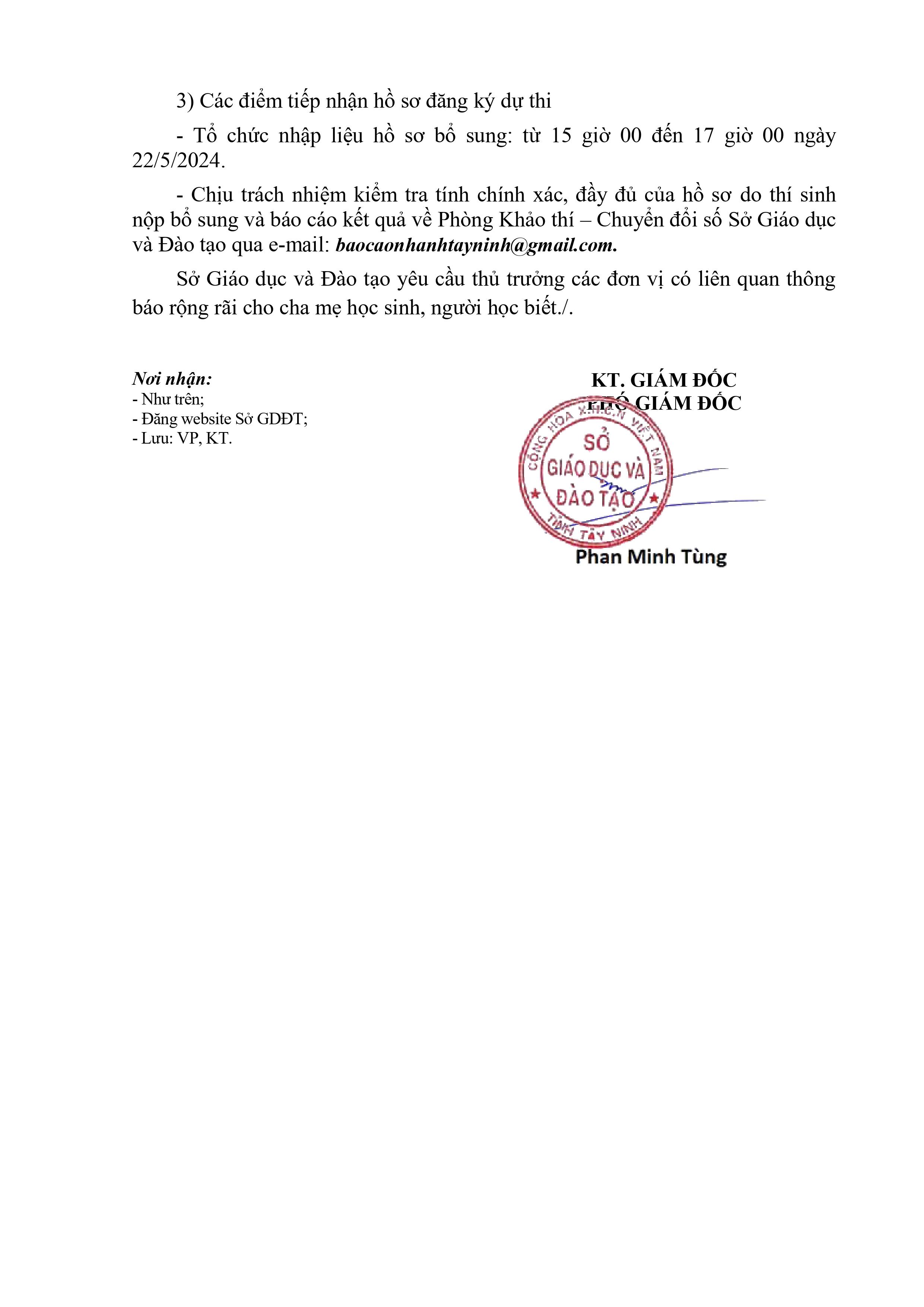anh tin bai