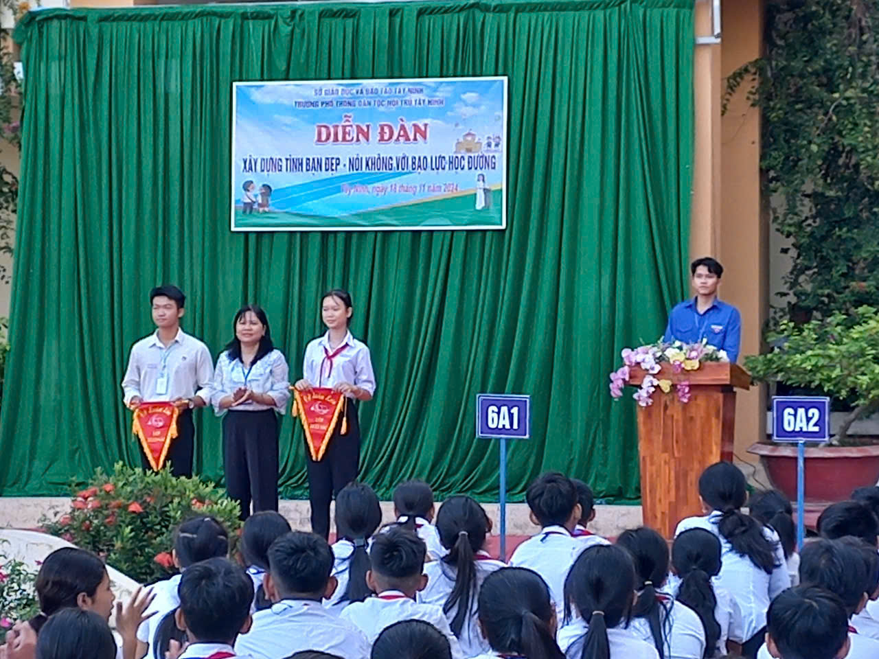 anh tin bai