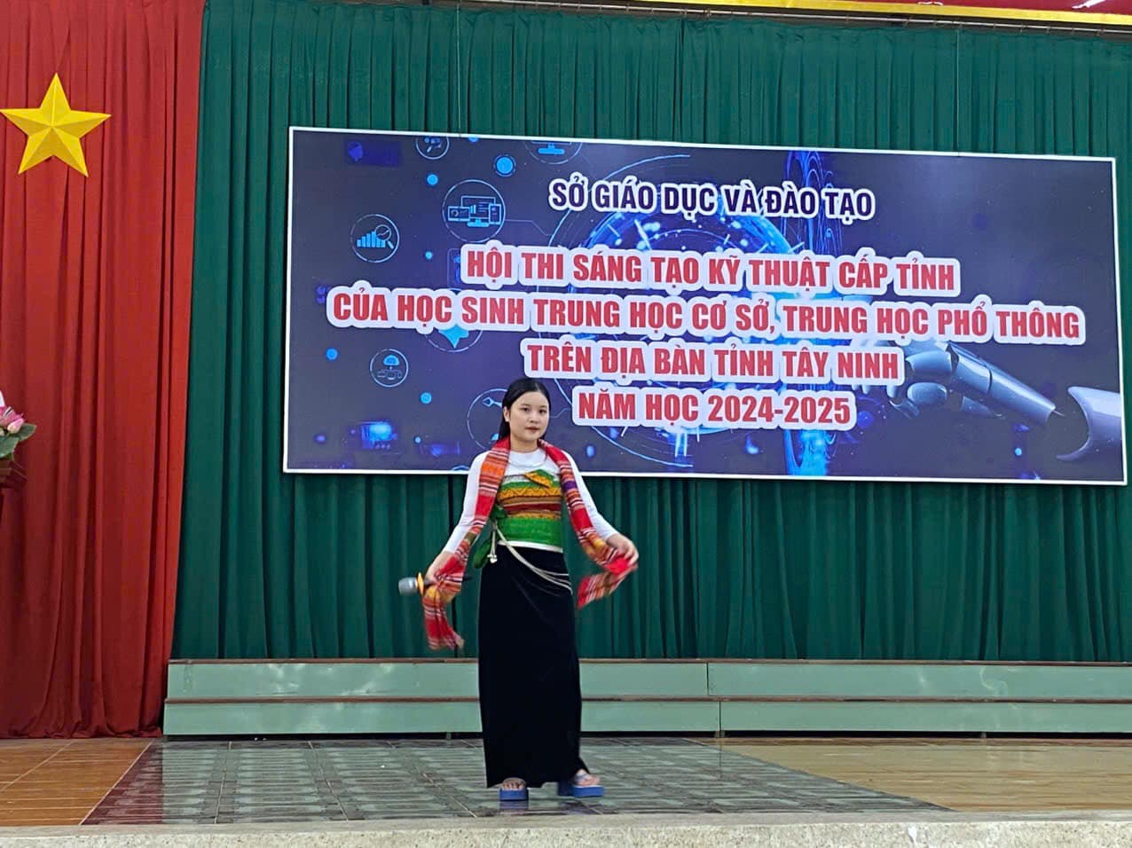 anh tin bai