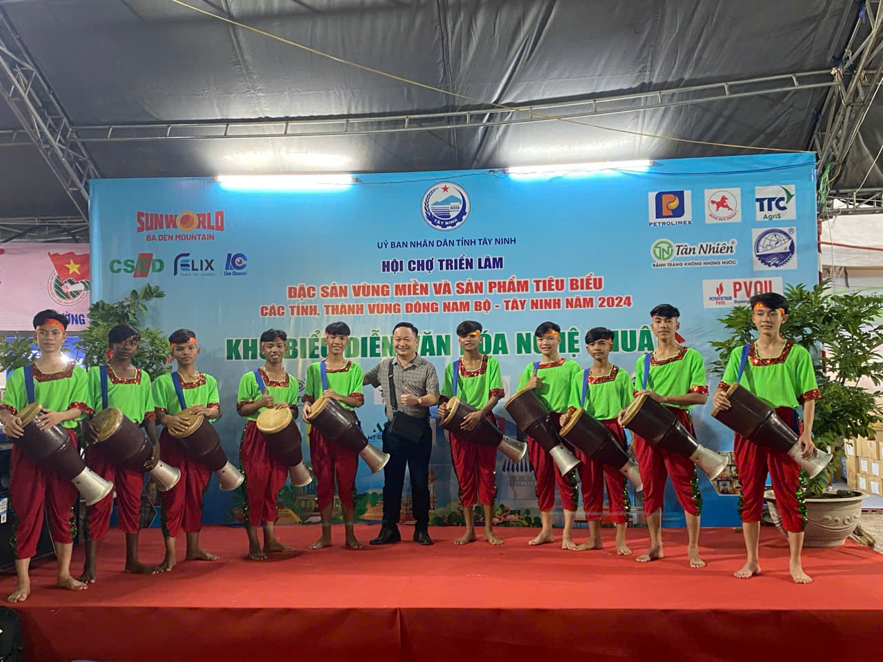 anh tin bai