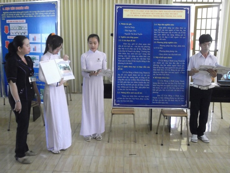 anh tin bai