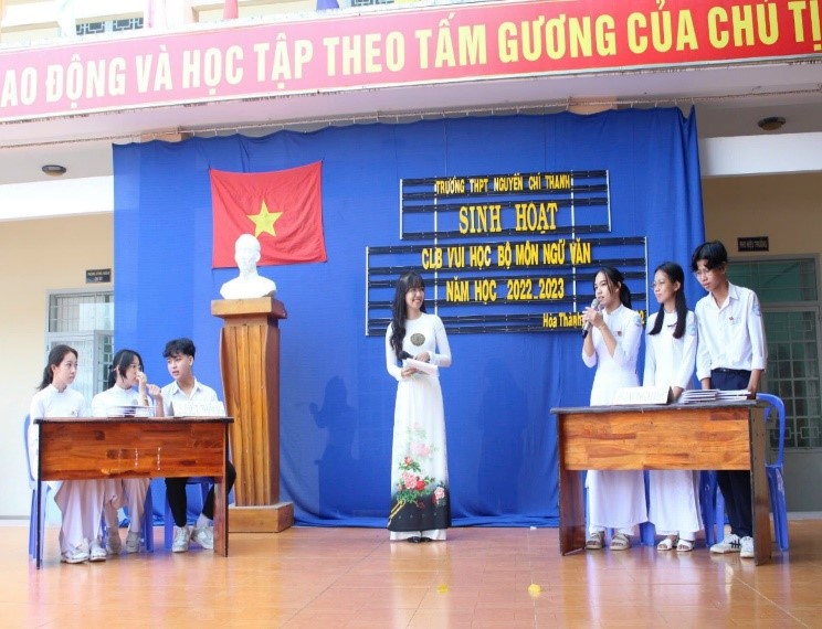 anh tin bai