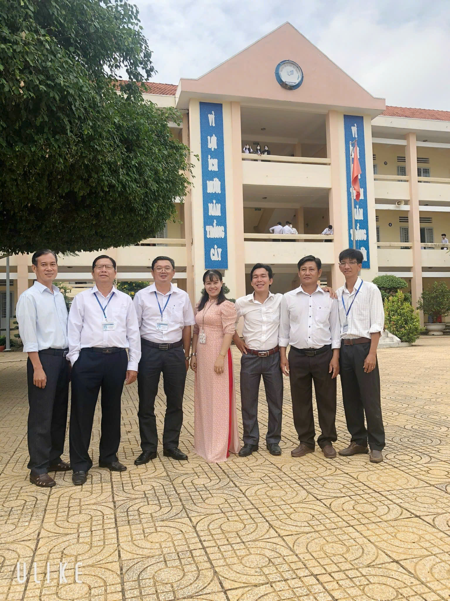 anh tin bai