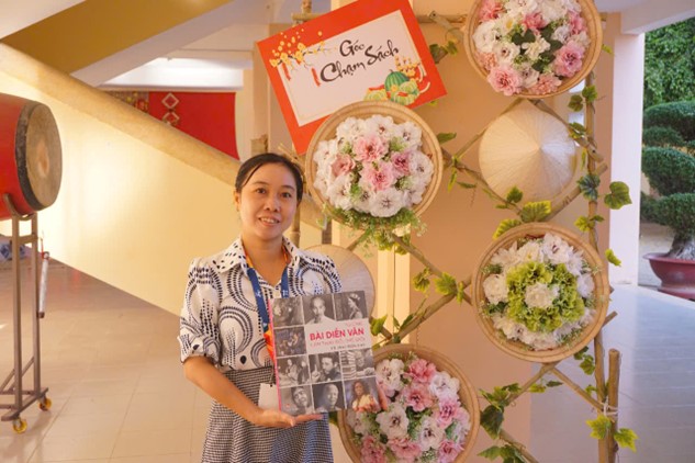anh tin bai