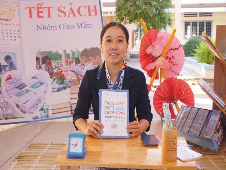 anh tin bai