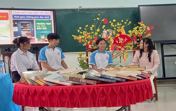 anh tin bai