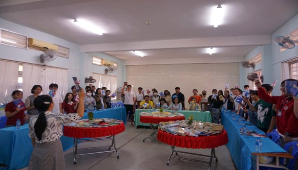 anh tin bai