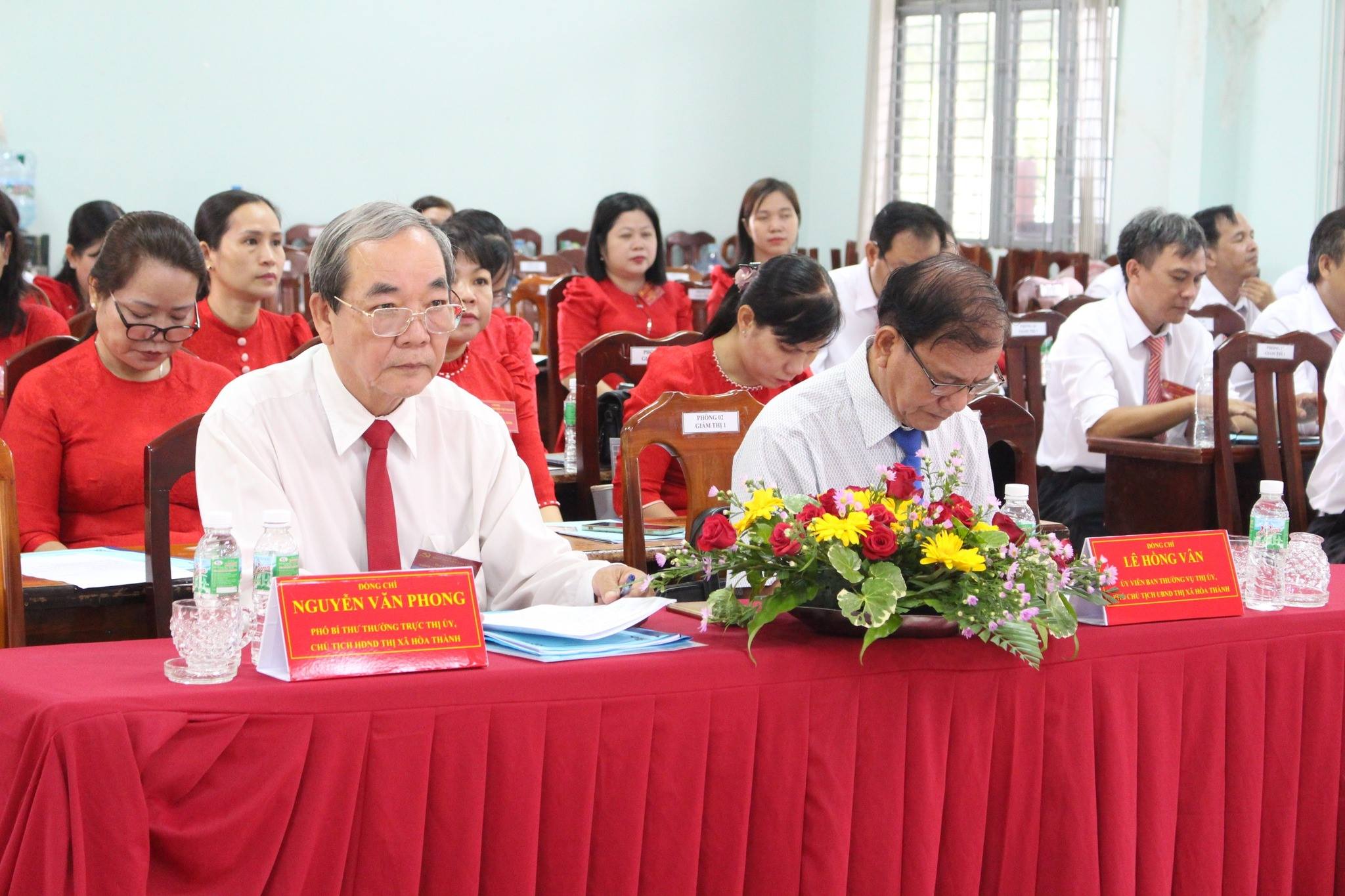 anh tin bai