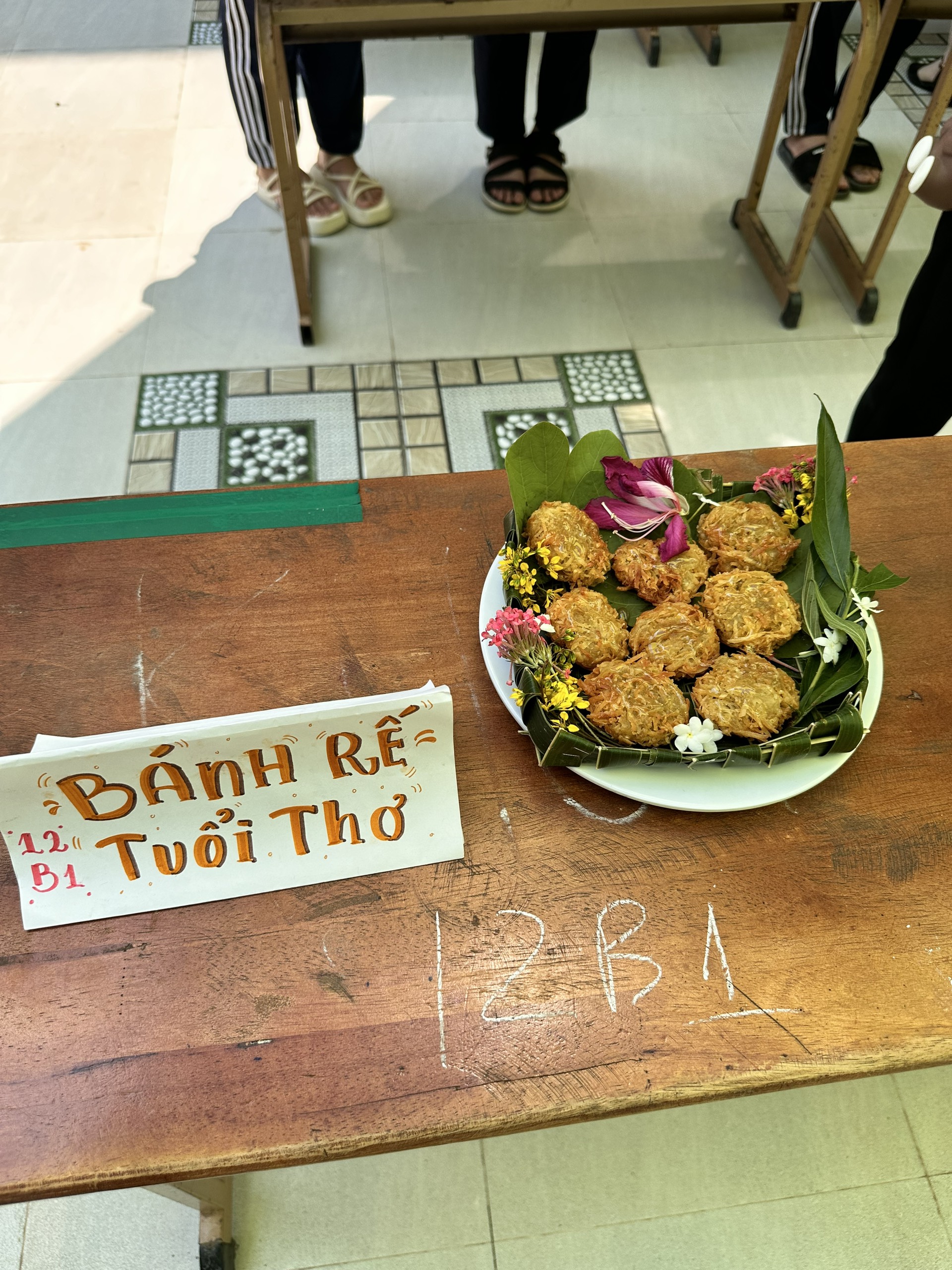 anh tin bai