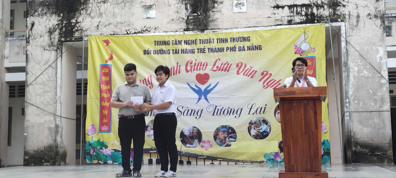 anh tin bai