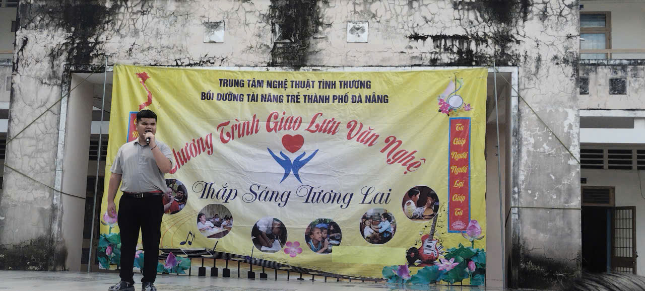 anh tin bai