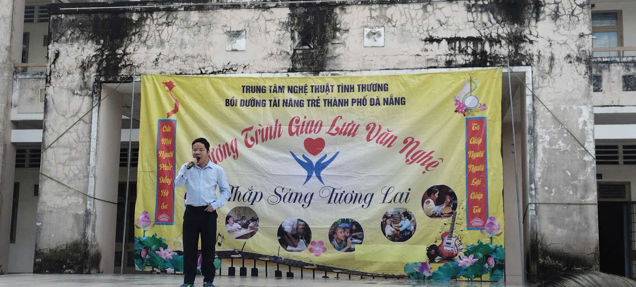 anh tin bai
