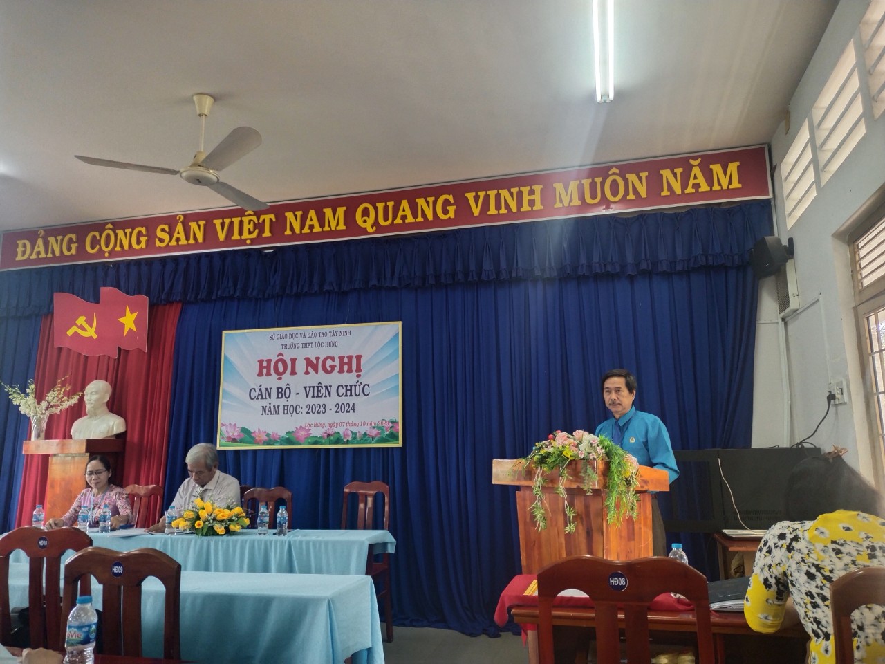 anh tin bai