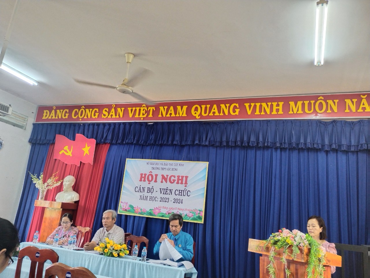 anh tin bai