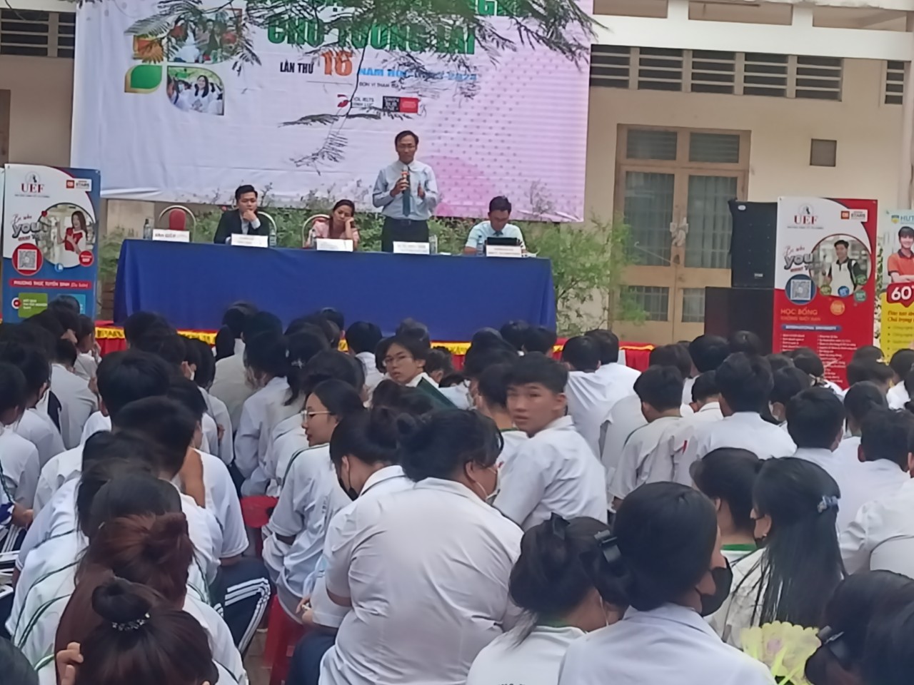 anh tin bai