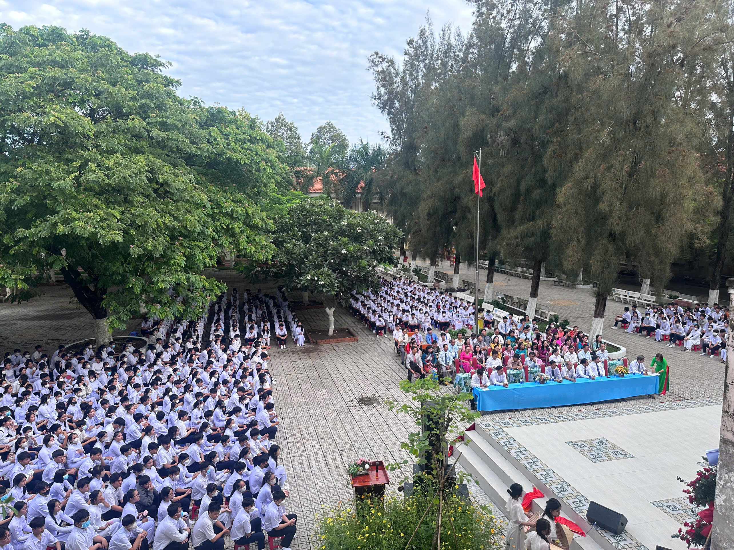 anh tin bai