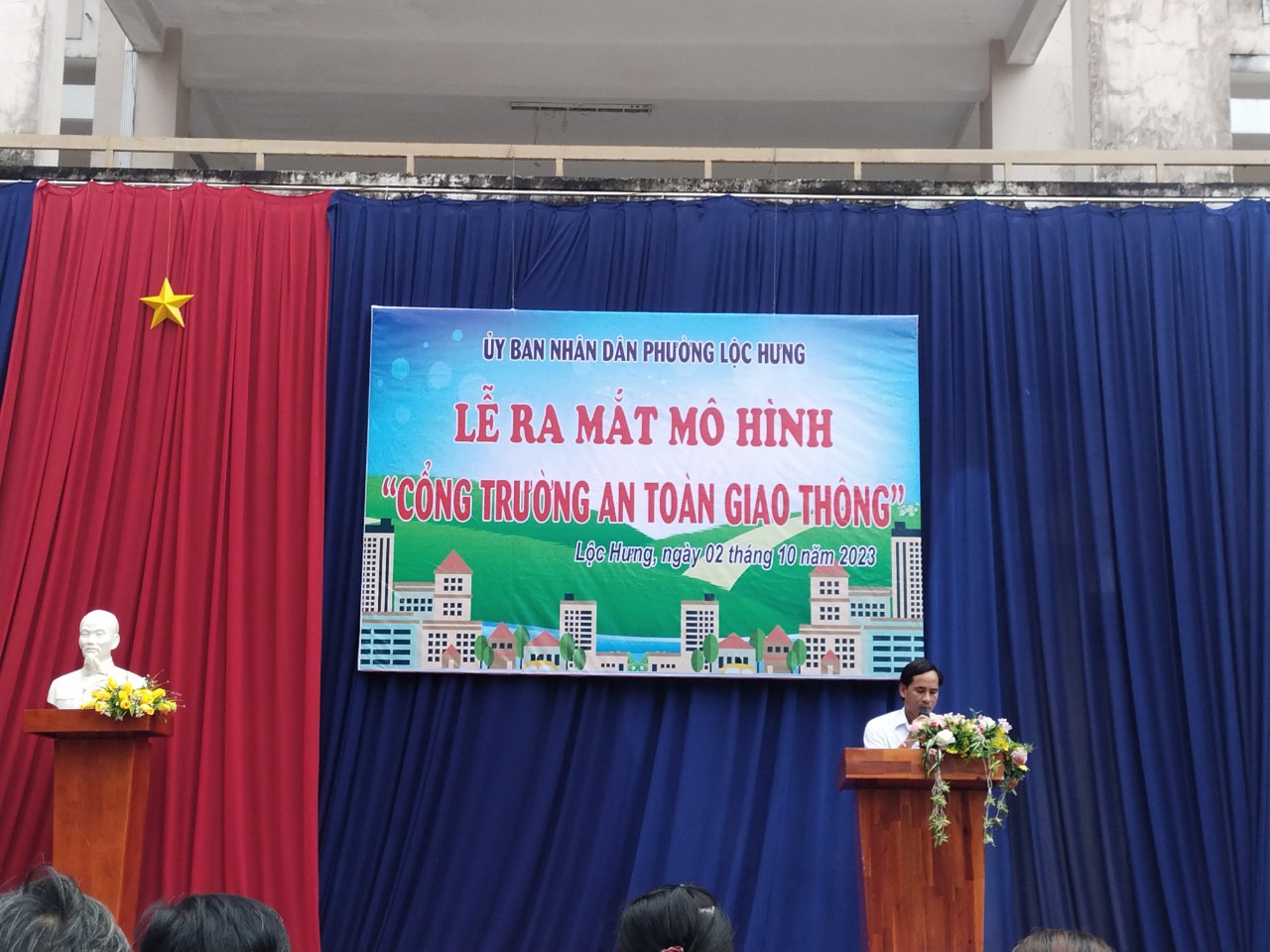 anh tin bai
