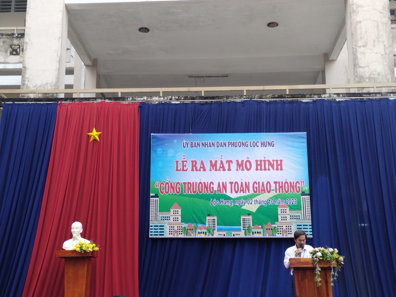 anh tin bai
