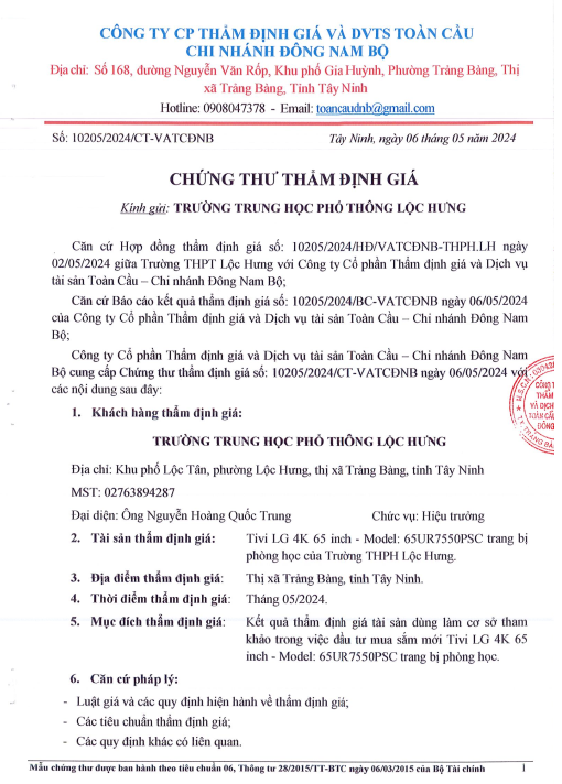 anh tin bai