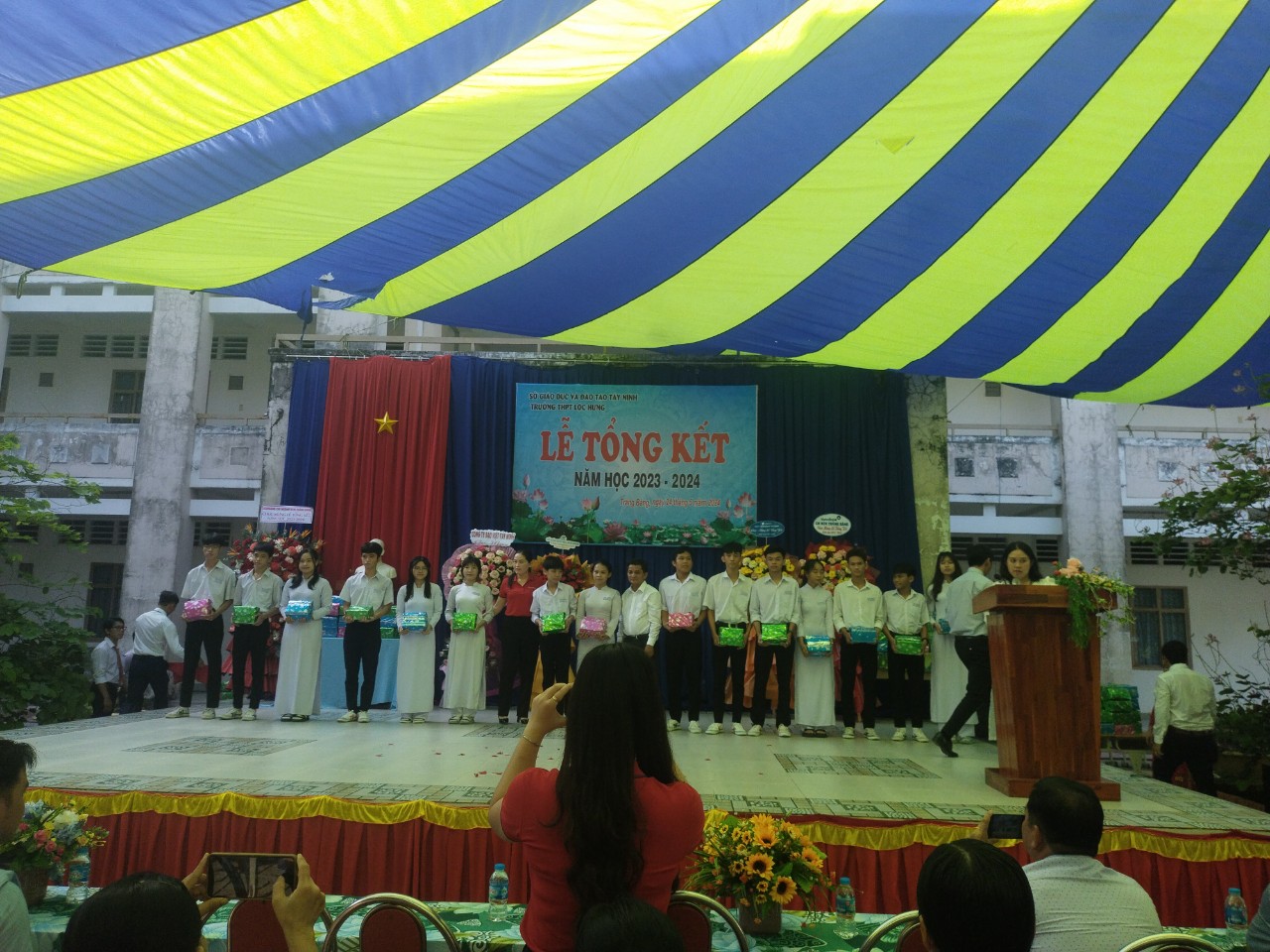 anh tin bai