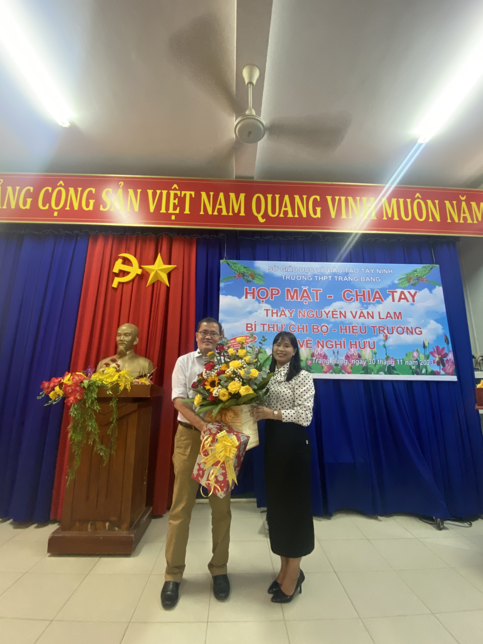 anh tin bai