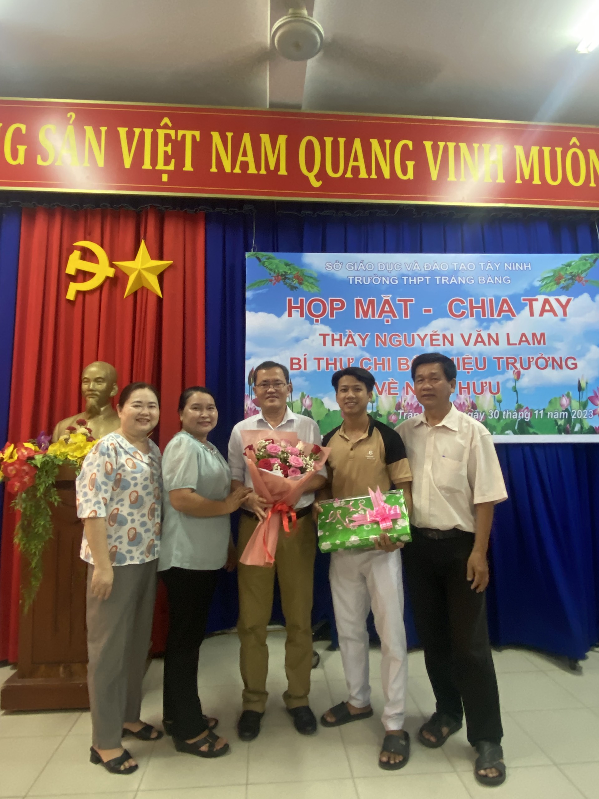 anh tin bai