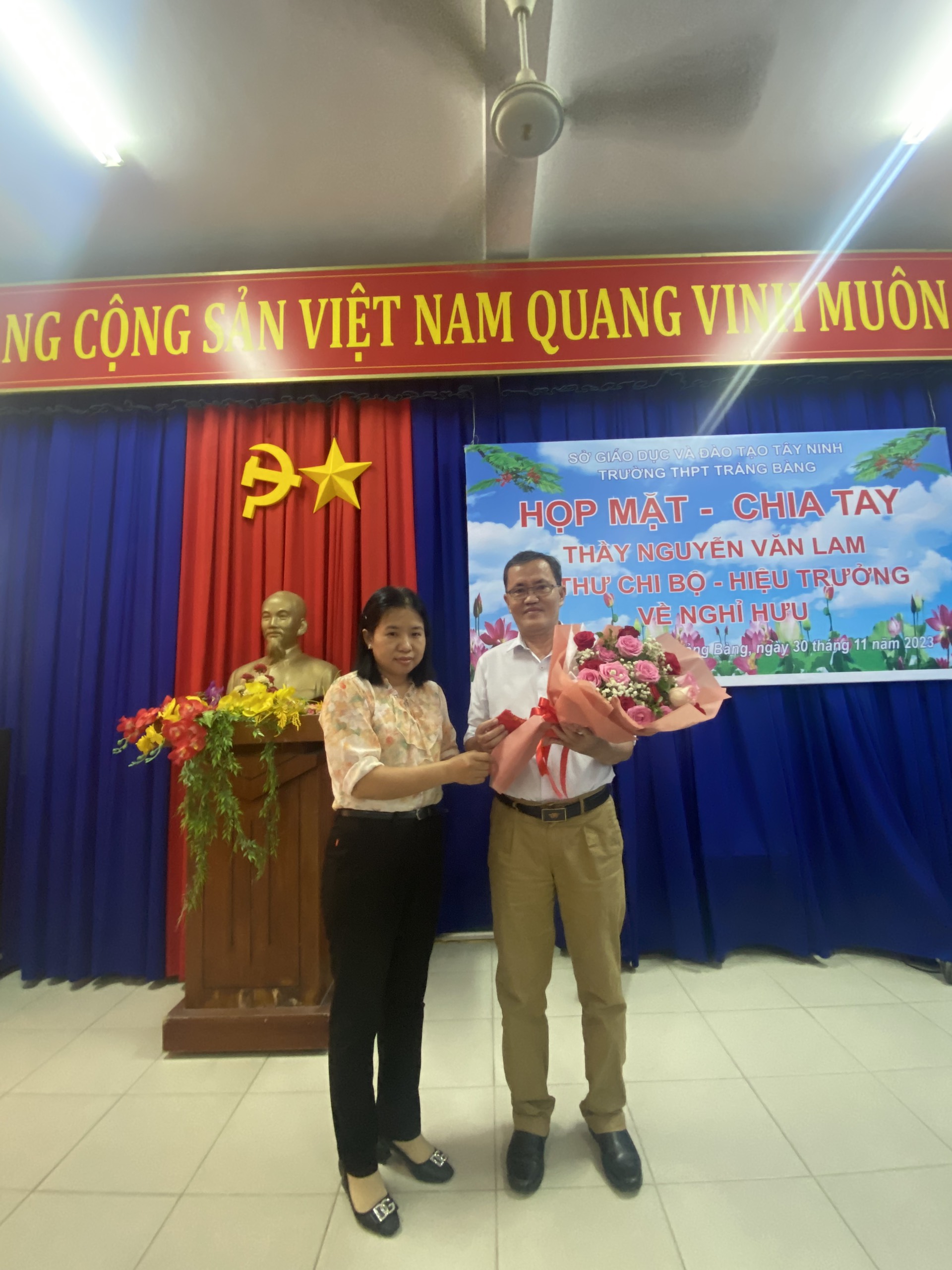 anh tin bai