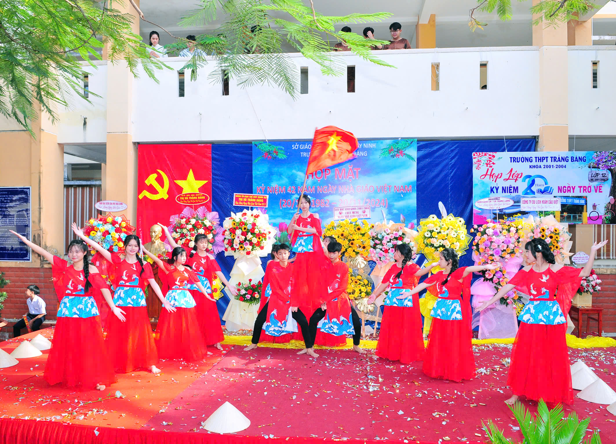 anh tin bai