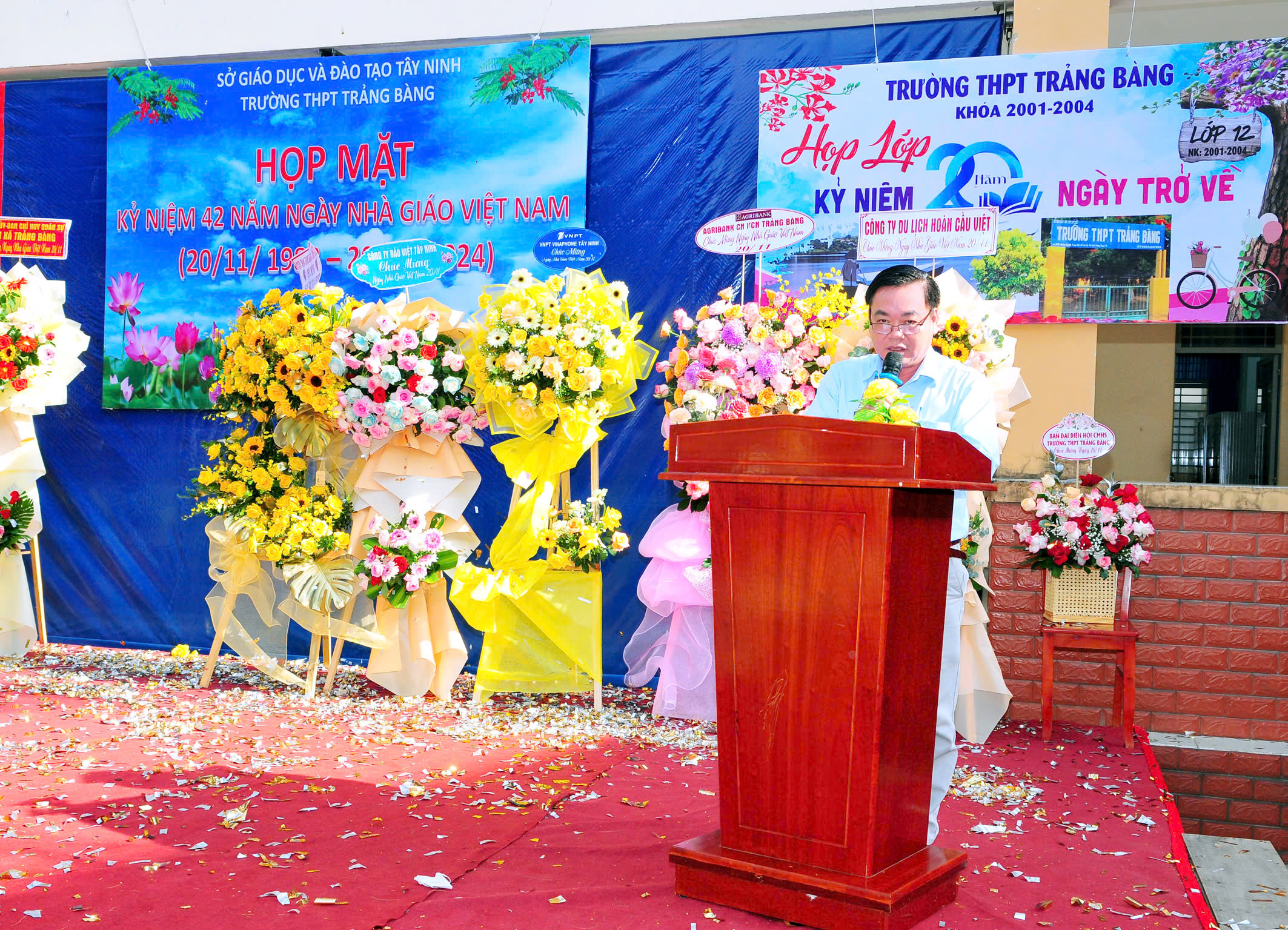 anh tin bai
