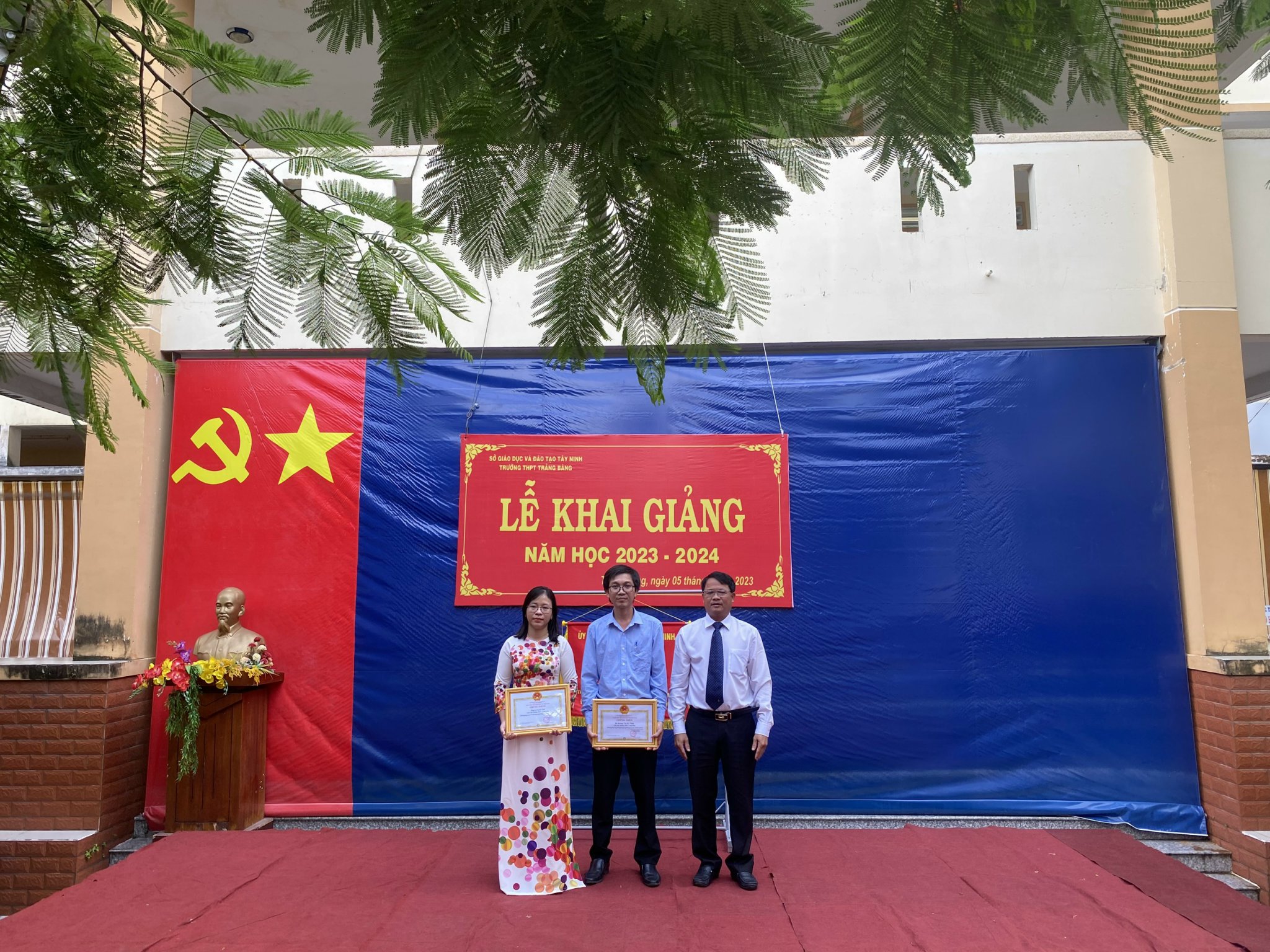 anh tin bai
