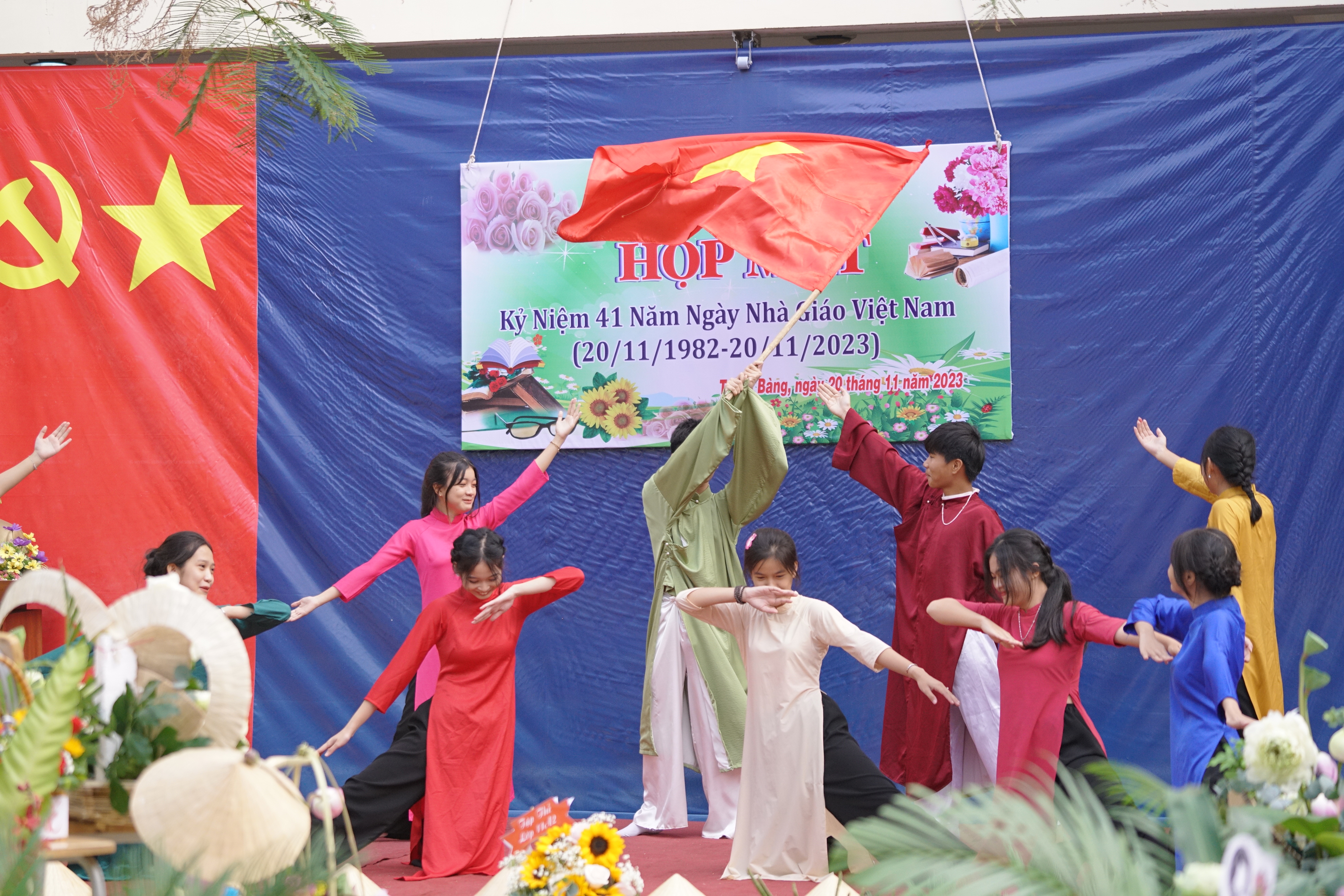 anh tin bai