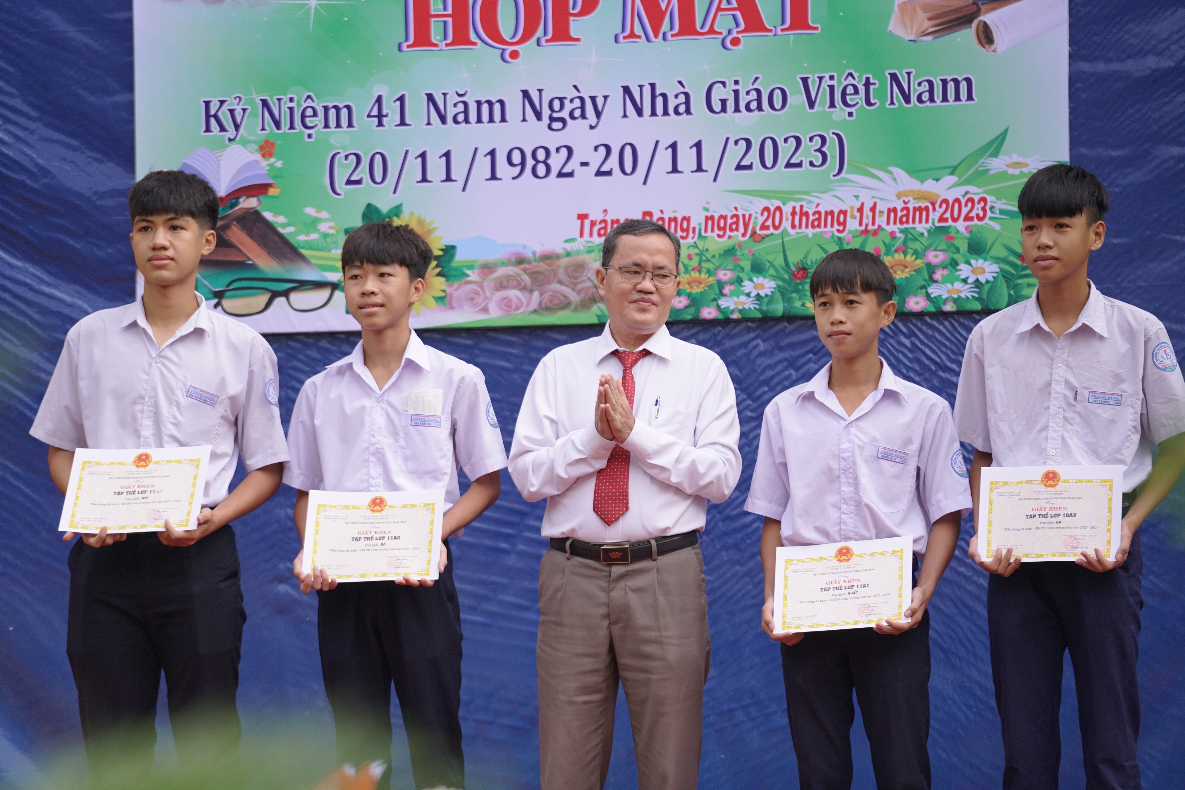 anh tin bai
