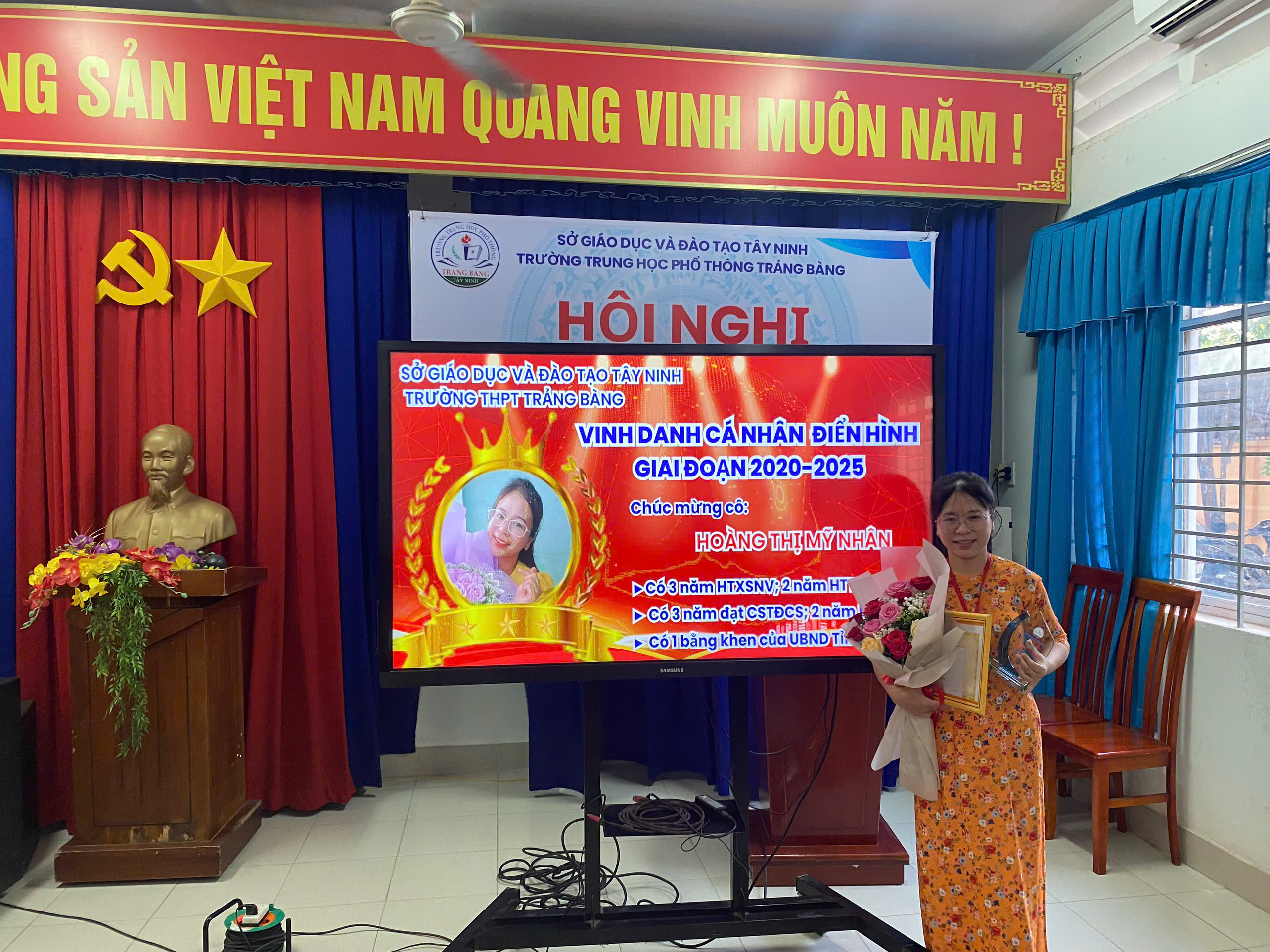 anh tin bai