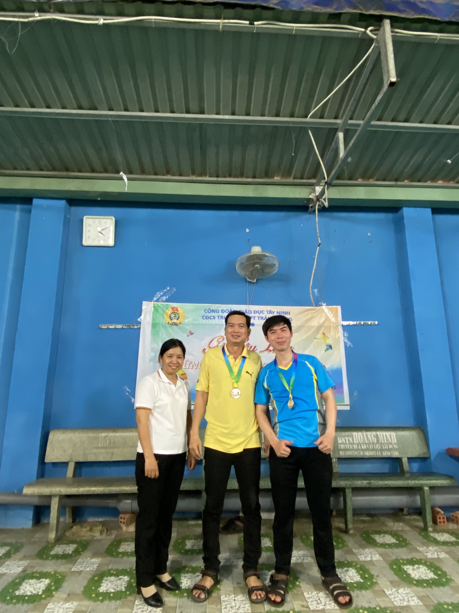 anh tin bai