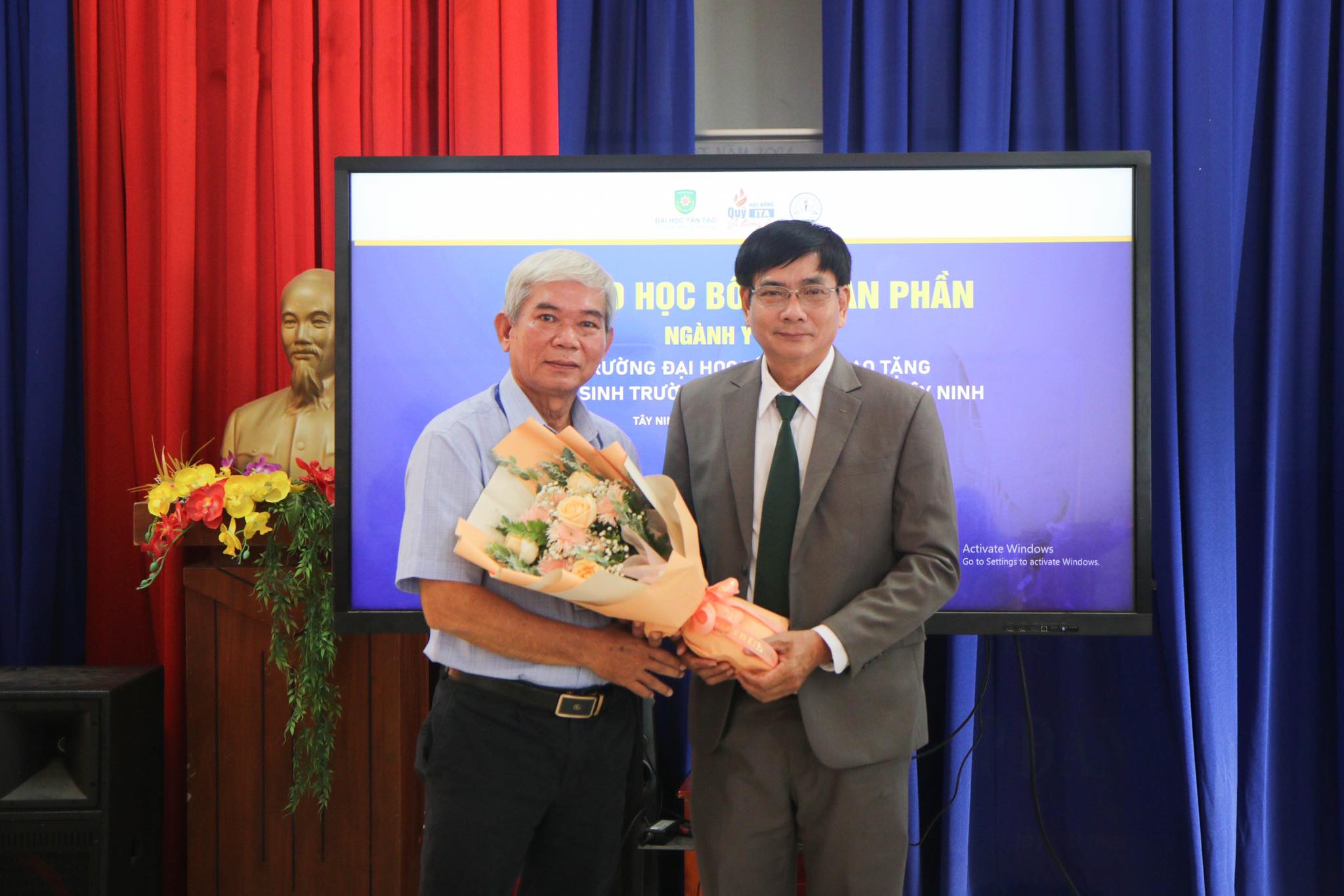 anh tin bai