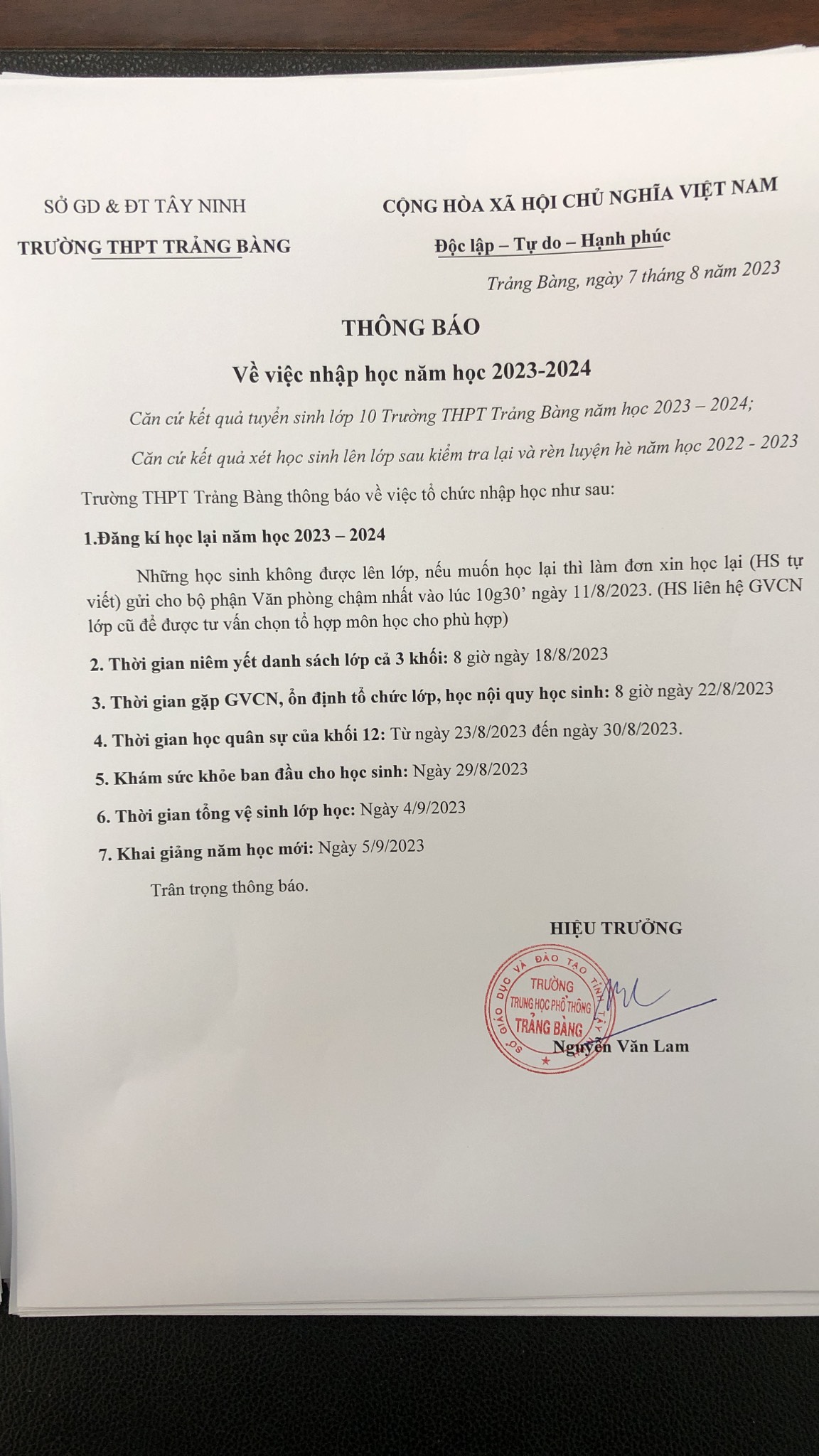 anh tin bai