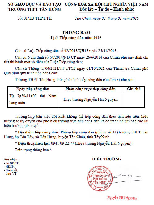 anh tin bai