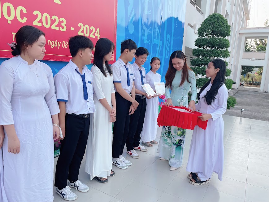 anh tin bai