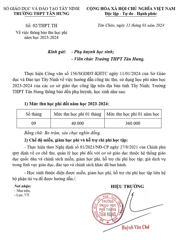 anh tin bai