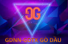 image banner
