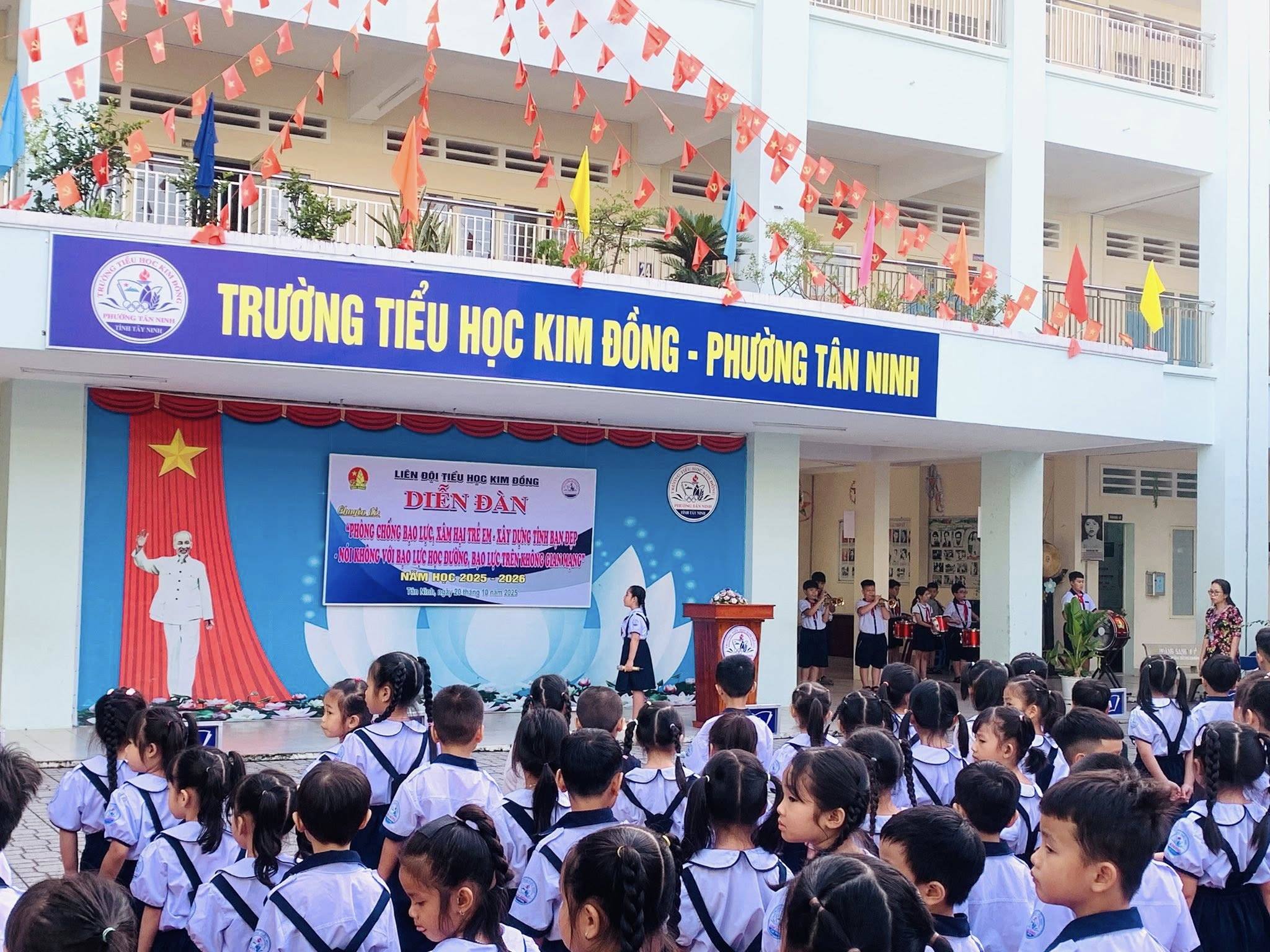 anh tin bai
