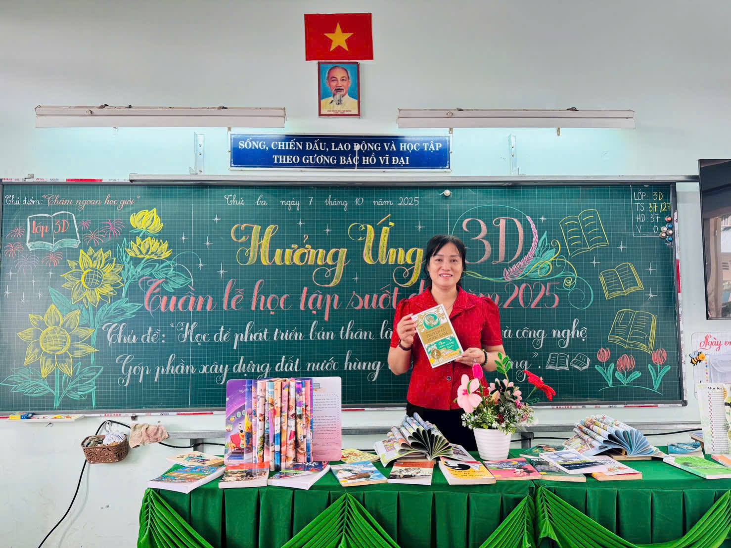 anh tin bai
