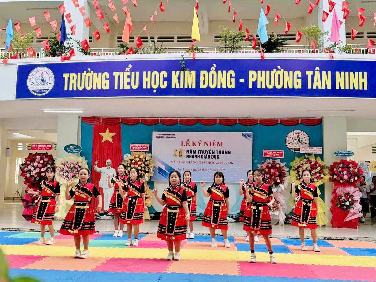 anh tin bai