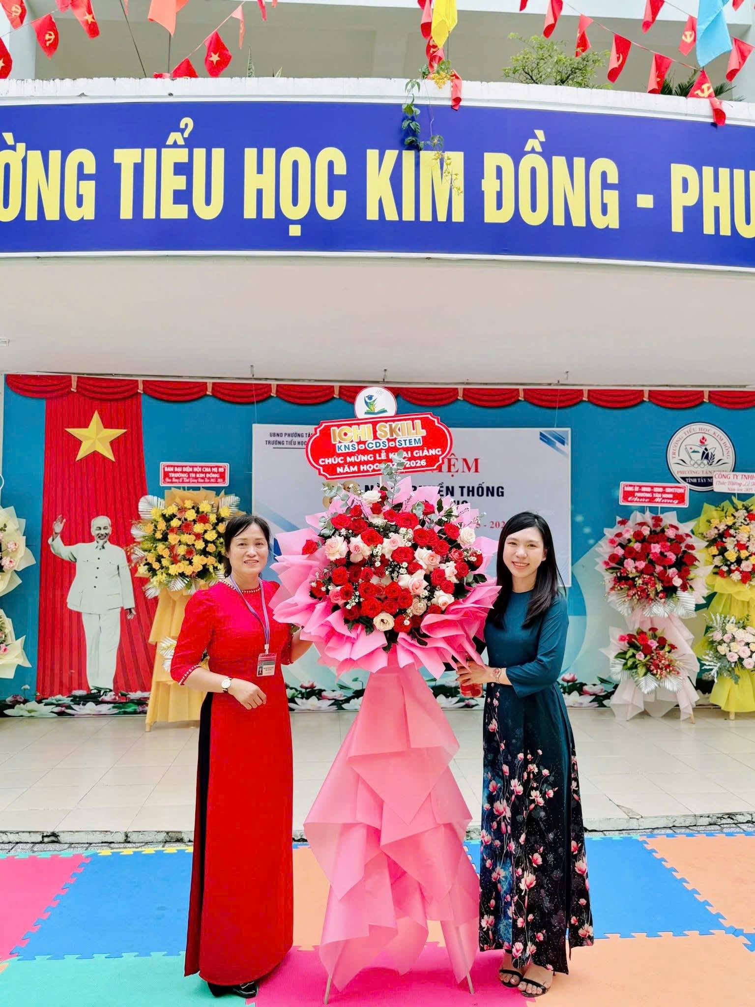 anh tin bai