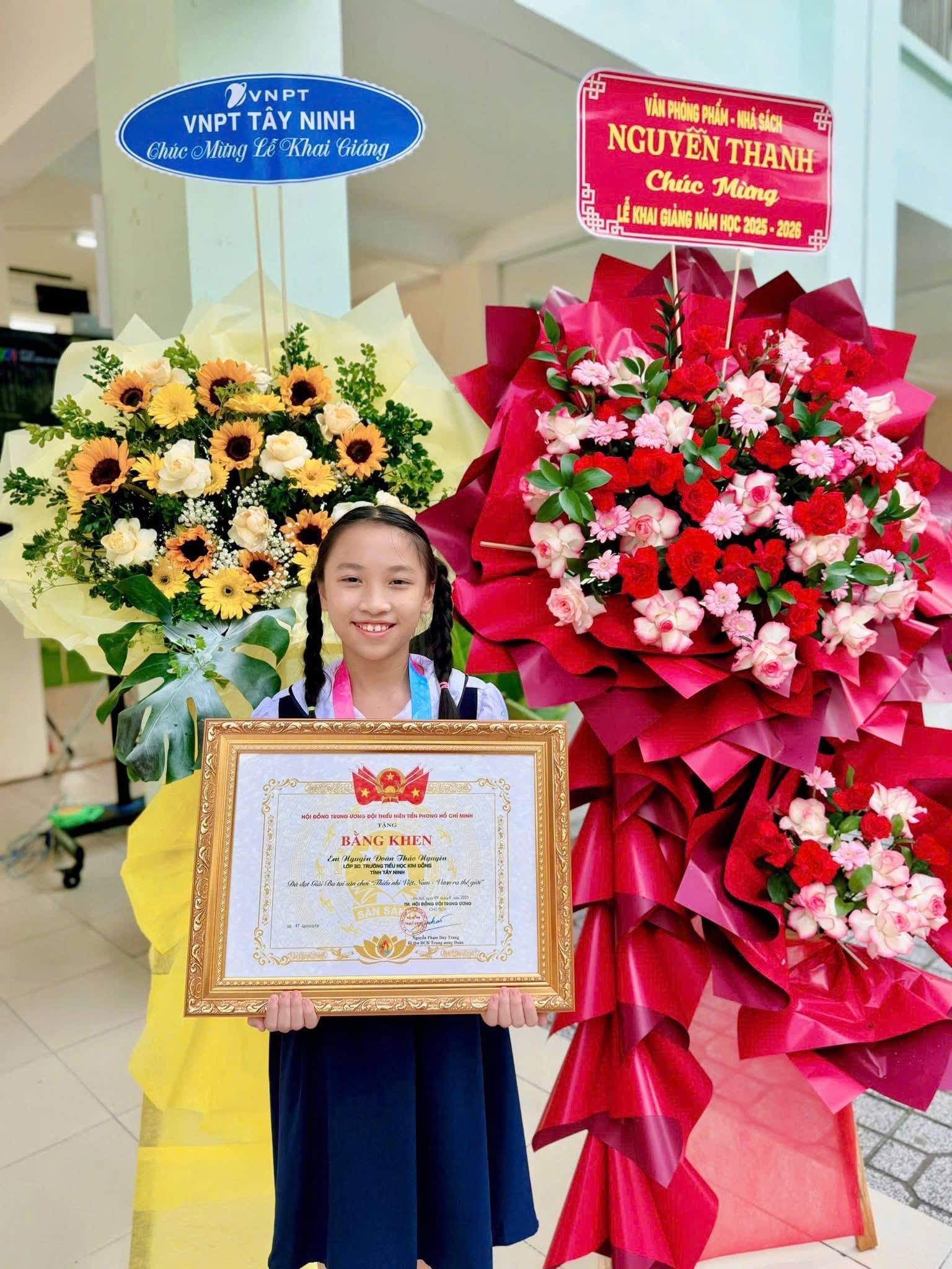 anh tin bai