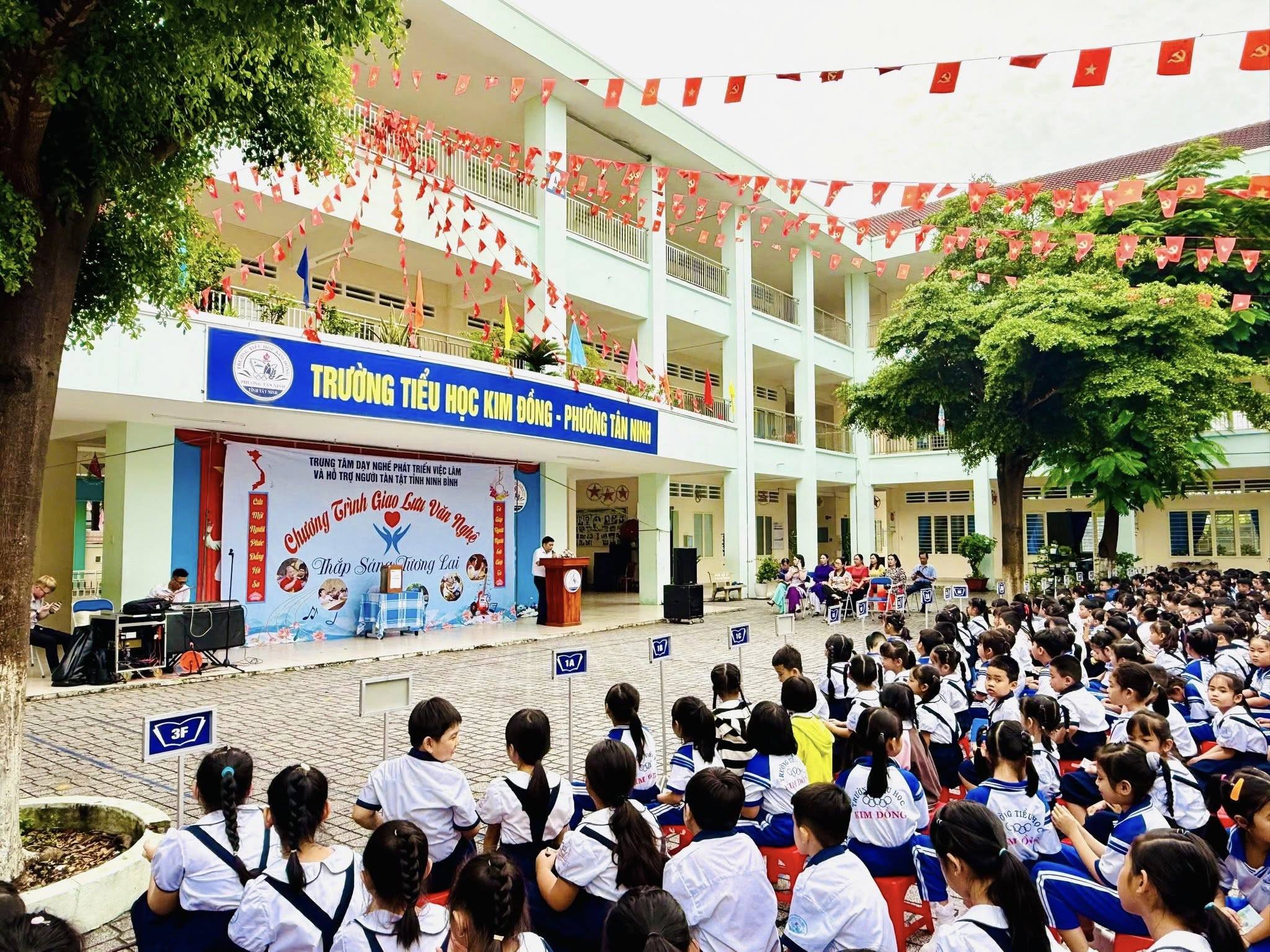 anh tin bai